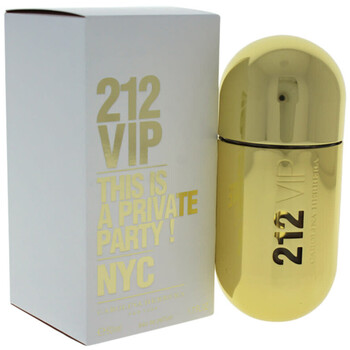 212 VIP EDP